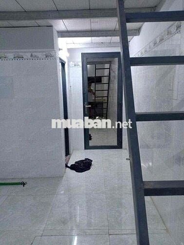 45/1 Lê Cơ p An Lạc q Bình Tân