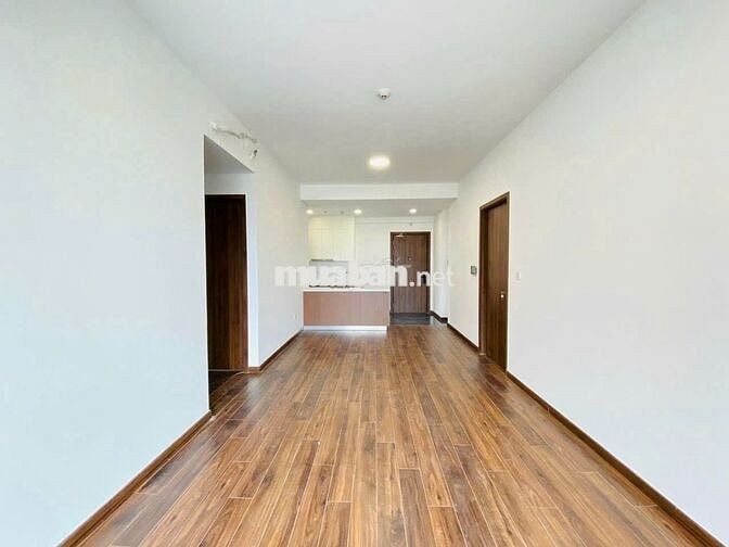 Cho thuê căn hộ 3PN mới sạch sẽ tại khu đô thị Mizuki Park-Nam Sài Gòn