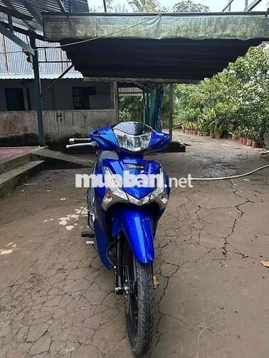 cần bán xe future led 2024