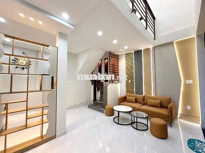 💎💎 CỰC PHẨM GIÁ THẬT 5 TẦNG BTCT XÔ VIẾT NGHỆ TĨNH - HẺM XE HƠI