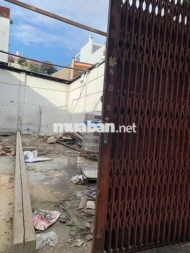 càn bán lô đấtrer nhát khu vực