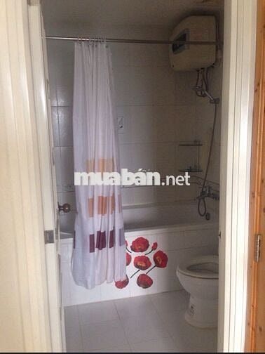 Cho thuê căn hộ A.View – 3PN / 2WC