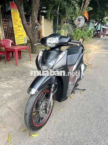 Sh mode 2023 phiên bản đặc biệt bstp chính chủ