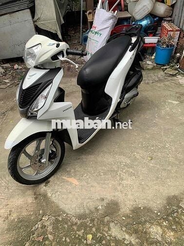 bán vison đk 2015 đầu đời 2016