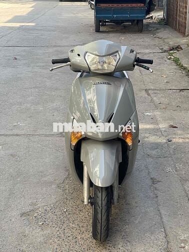 Honda Lead xe chính chủ muốn bán