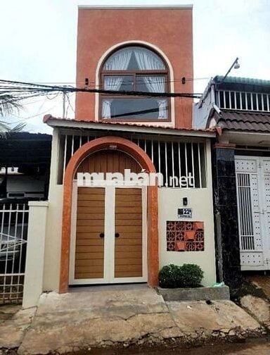 ⭕⭕ Cho Thuê Nhà B2 Phạm Ngũ Lão ⭕⭕