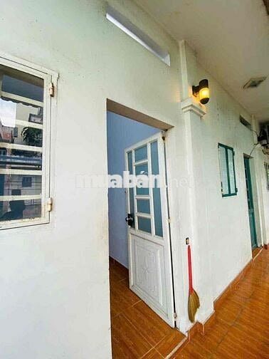 CHO THUÊ PHÒNG TRỌ GIÁ RẺ 2 phòng