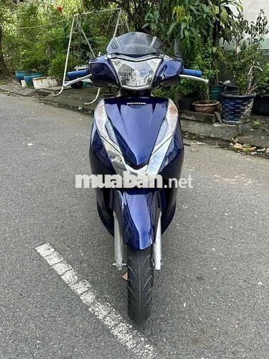 Honda Lead 9chủ BSTP