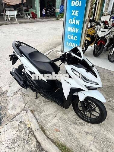 Vario 125 nhập indo Cực Đẹp Zin (trả góp)