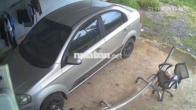 2011 SX 1.5 MT - 140000 km