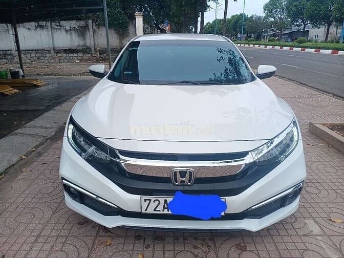 2019 G 1.8 AT - 86000 km