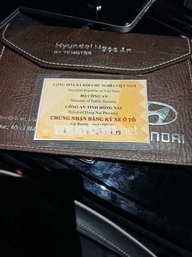 2023 1.5 Đặc biệt - 100060 km