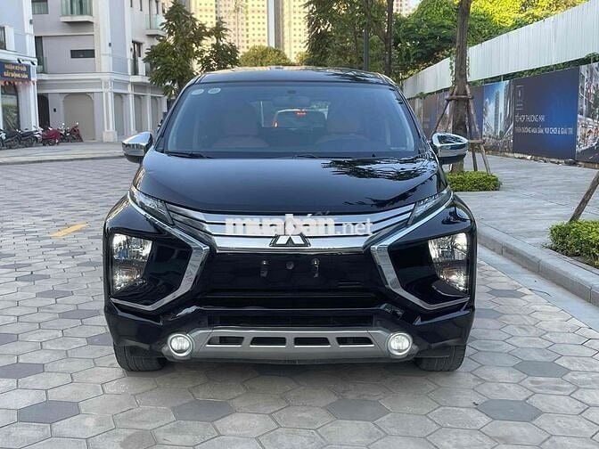 Cần Bán Mitsubishi Xpander 2019 1.5 AT  Tự động