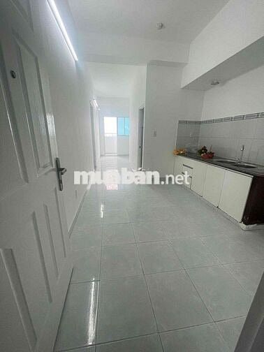 ✨Cho thuê căn hộ Lê Thành Tân Tạo diện tích rộng✨