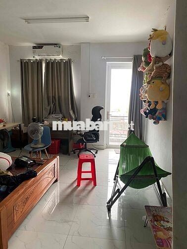 cần tìm bạn nam ở ghép phòng rộng khu vực tân bình