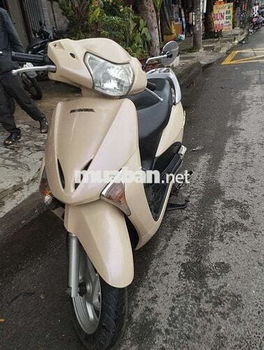 Led máy Rin , xe đẹp keng