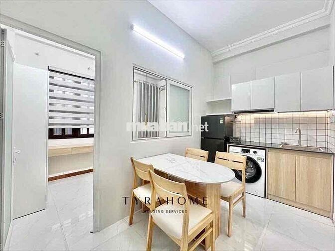 KHAI TRƯƠNG CĂN HỘ / FULL NỘI THẤT / TÁCH BẾP RIÊNG✨