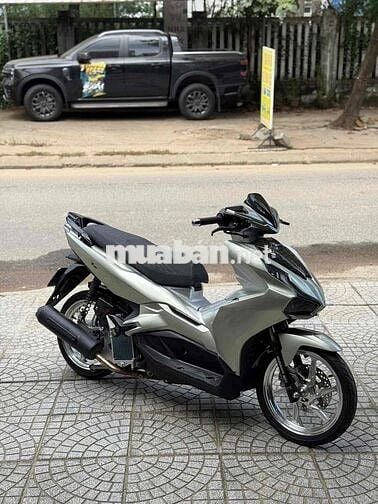 cân ra đi em ab 150i lên đô chơi