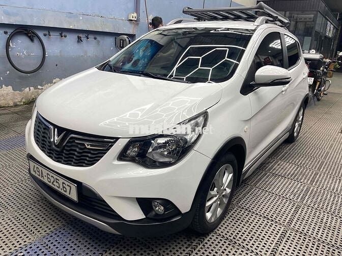 ✅FADIL 2022 FULL OPTION, FULL BD HÃNG, BAO CHECK