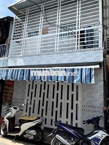 Mặt Bằng Kinh Doanh Spa, Shop, Kinh Doanh, Cho Con Đi Học Trung Tâm NK