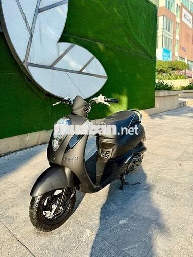 Elite 50cc 2020 học sinh cực mới