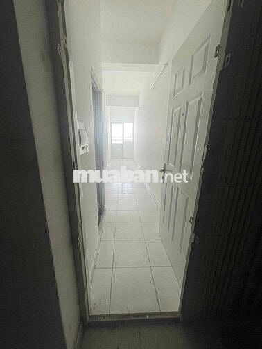 Chung Cư Giá Rẻ Lê Thành Tân Tạo