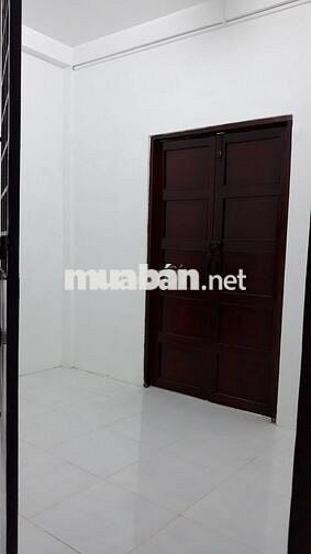 PHÒNG TRỌ SINH VIÊN MỚI CẦN THƠ Đ.Nguyễn Văn Linh - 40m2