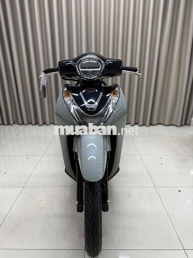 SH MODE bản đặc biệt mới 100% giá rẻ cả khúc