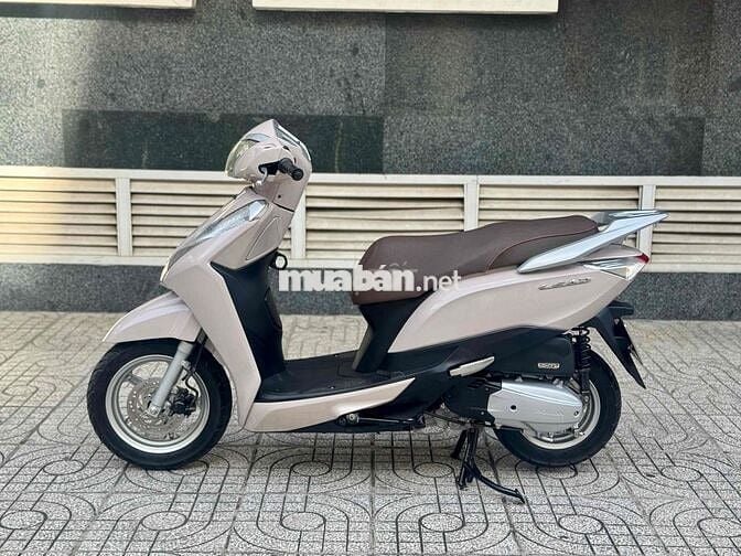 cần bán lead 2013 chính chủ ,bs thành phố .xe đẹp