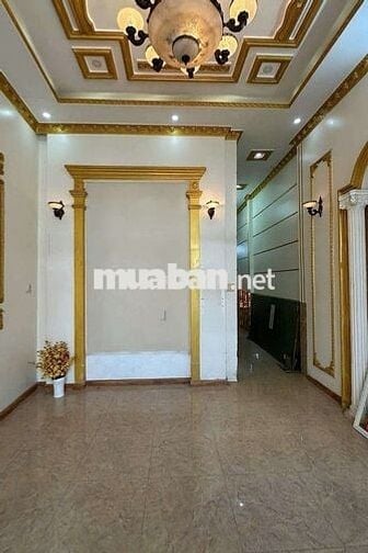 CHO THUÊ NHÀ TRỆT HẺM 391 ĐƯỜNG 30/4 LỘ OTO GIÁ 6TR/THÁNG