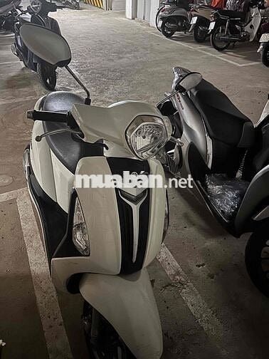 xe nhà đi, dư nên bán bao thợ thầy check