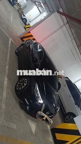 Nissan Almera 2022 VL 1.0 CVT Cao cấp - 40000 km