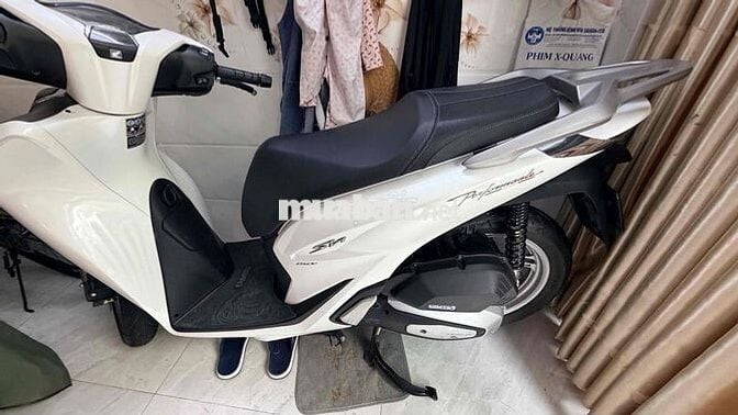 mình cần bán sh 150 vn đời 2020 ngay chủ