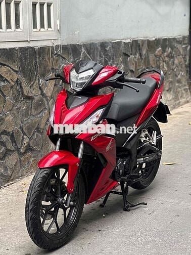 Bán Winer v1 đời 2016 ( Biển số Thành Phố )