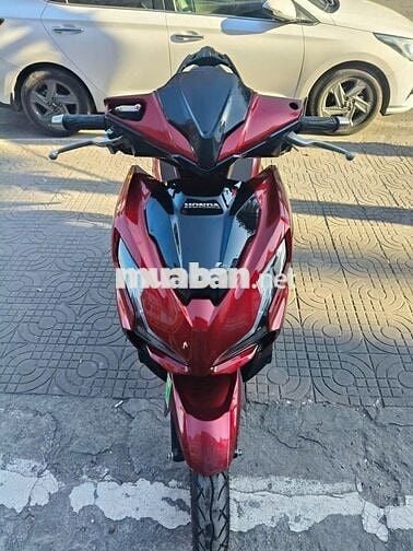 Airblade 2024 phun kiểng