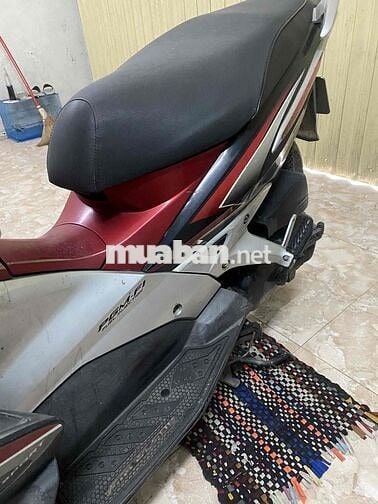 Ab 2010 rin từ đầu đến đuôi