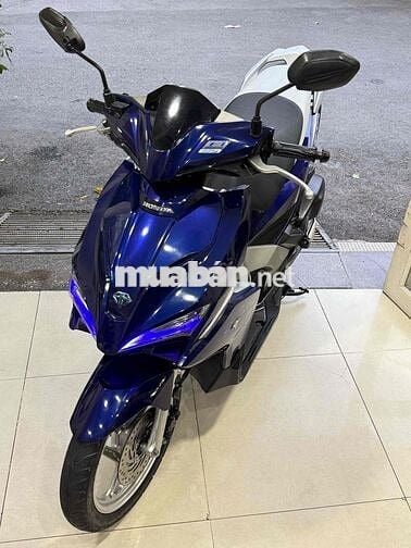 BÁN AB ĐÈN LED Fi 125/CUỐI 2017 (TRÙM MỀN) BSTP