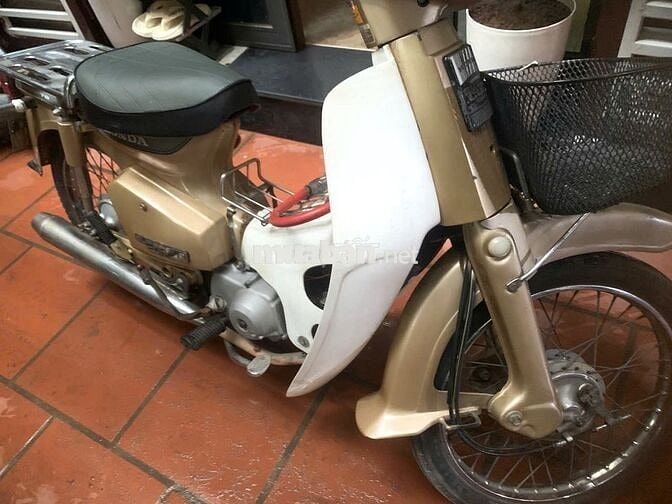 Bán cúp nhật 8290