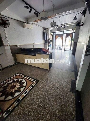 MBKD TÂN PHÚ 4*10 CỰC ĐẸP _KD ĐÔNG ĐÚC