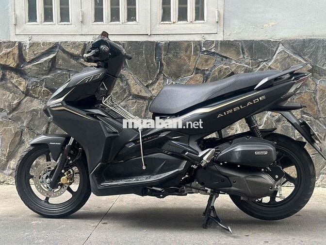 AB 150 đời 2022 bstp chính chủ