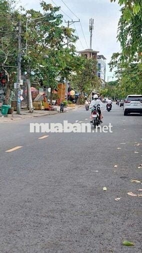 CHO THUÊ MẶT BẰNG - ĐƯỜNG HỒ BÚNG XÁNG ( HẺM 51 ) - VI TRÍ ĐẸP