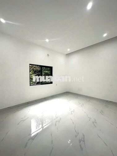 CHO THUÊ NHÀ 3 TẦNG KIÊN CỐ – GẶP CHÍNH CHỦ