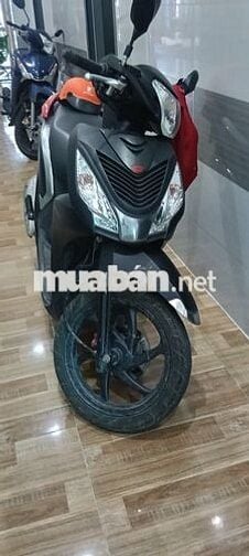 Cần bán 1 xe vision 2016,1 chủ