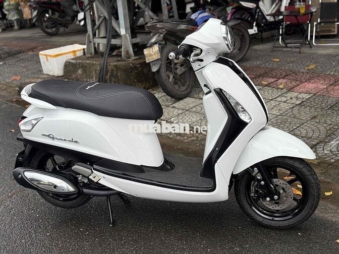 CẦN BÁN GRADE 2018 NỢ XẤU TRẢ TRƯỚC 7 TRIỆU LẤY XE