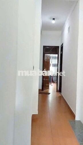 NHÀ 3 TẦNG ĐƯỜNG 10M5 TRẦN NGUYÊN ĐÁN, 3PN, TRUNG TÂM LIÊN CHIỂU