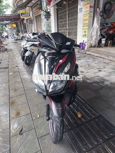 Cần bán xe ab 215 có trả góp