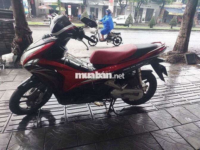 Cần bán xe ab bs 43 có trả góp