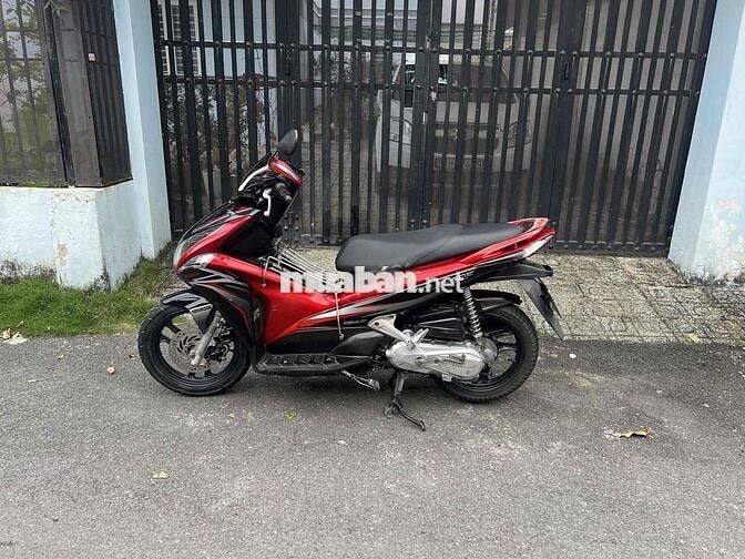 Honda aribalde Fi 2012 nguyen bản giá tốt