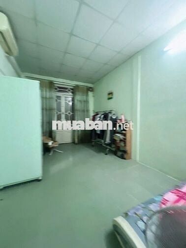 SÁT MẶT TIỀN LÊ QUÔC HƯNG VIP Q4