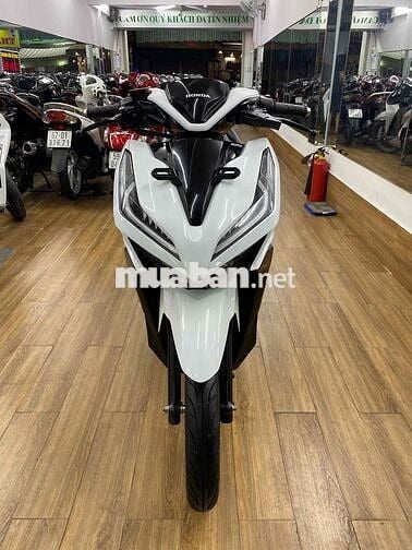 Cần bán xe Vario 125 2021 bst